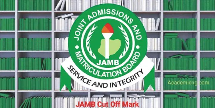JAMB awards N710m to ABU, Kaduna Polytechnic, 4 others