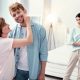 15 Clear Signs You’re Dating a Mama’s Boy (And What to do About it)
