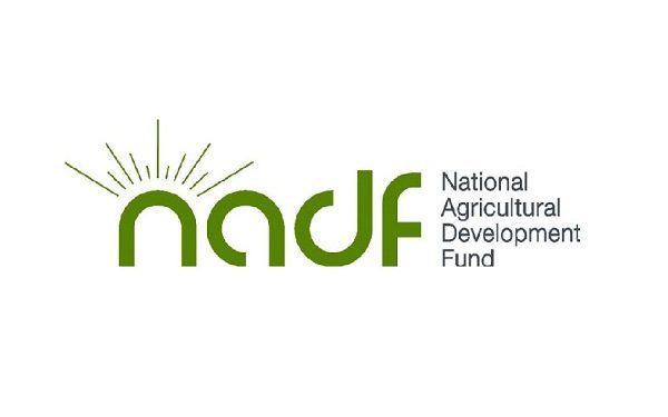 Federal Government Launches ₦19.5 Billion AgGrow Support Scheme for Smallholder Farmers