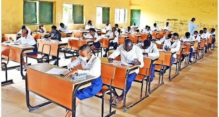 NECO Opens 2025 SSCE External Registration Nationwide, Sets September Deadline