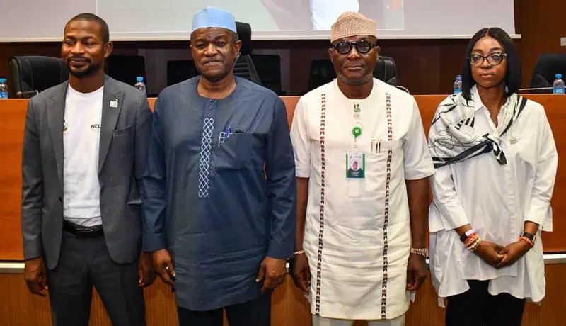 Refund students for duplicate fees, NELFUND tells institutions