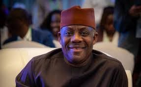 Tertiary Education: FG Announces N50m Grant for Students
