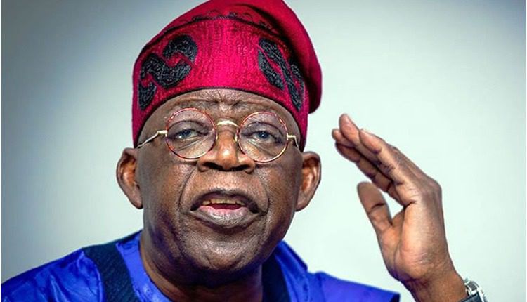 Scholarship for Caribbean students to begin next year – Tinubu