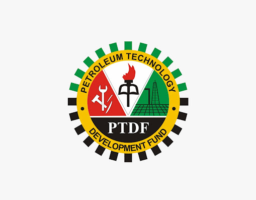 PTDF screens 931 candidates for overseas scholarship in S’West