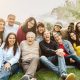 Pros and Cons of Living with Parents After Marriage
