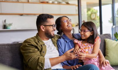 How to Say No to Siblings Living with You