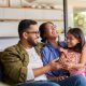 How to Say No to Siblings Living with You