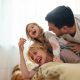 How to Set Boundaries with Family After Marriage