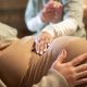 Egg Donation for IVF: Success Rates, Cost, and What to Expect