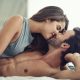 Zinc-Rich Foods for Men’s Sexual Health: What to Eat to Boost Performance Naturally