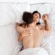 Aphrodisiac Meals for Men: Eat Your Way to a Better Bedroom Experience
