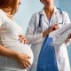 Best Countries for Affordable and Legal Surrogacy