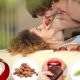 Natural Remedies for Premature Ejaculation Through Diet: Eat Smarter, Last Longer