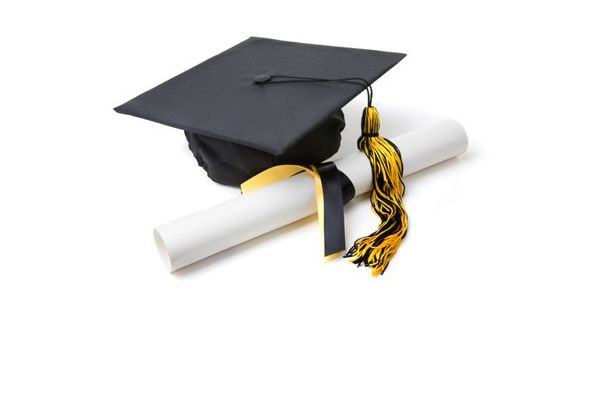 PTDF begins 2025 scholarship interviews for 5,000 shortlisted applicants