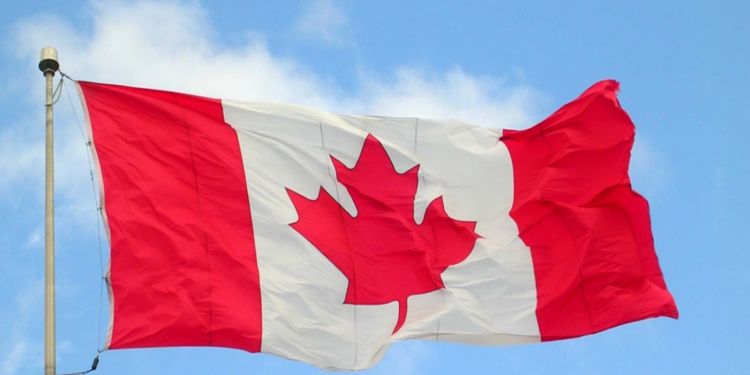 Canada Extends Work Permit Eligibility for International Students Until 2026