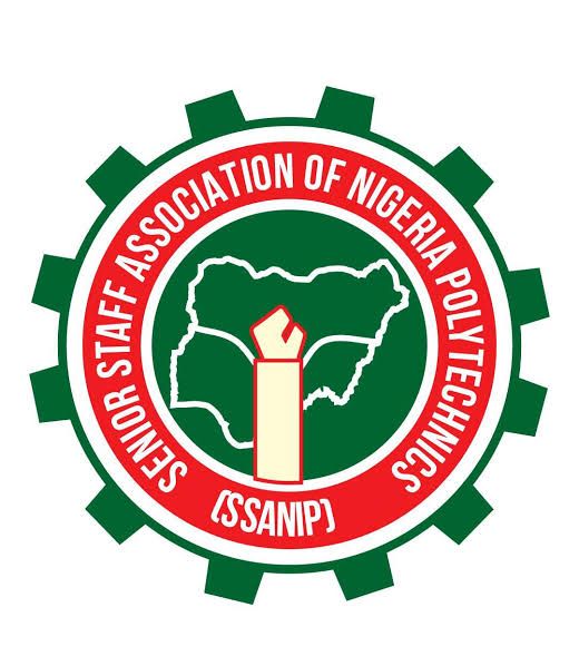 SSANIP decries delay in review of schemes, condition of service for polytechnics, TVET institutions