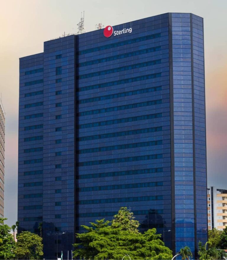 Sterling Bank Expands N2bn Scholarship Scheme with Paid Internships and Job Offers