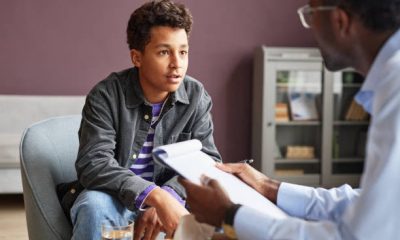 Talk Therapy vs CBT: Which Mental Health Treatment Works Best?