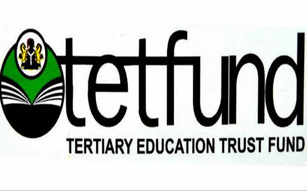 TETFUND suspends foreign training programmes