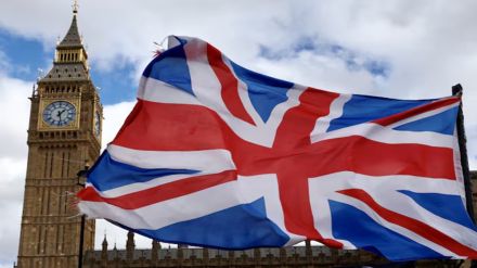 UK Now Requires eVisas for International Students and Foreign Workers: What You Need to Know