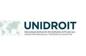 UNIDROIT 2026 Scholarship Programme Now Open for Applications