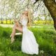 Do Virgins Really Live Longer? What Science and Culture Reveal