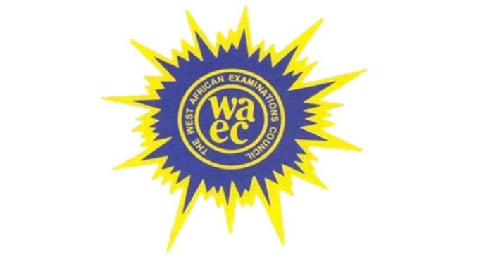 WAEC denies cancelling 2025 WASSCE results
