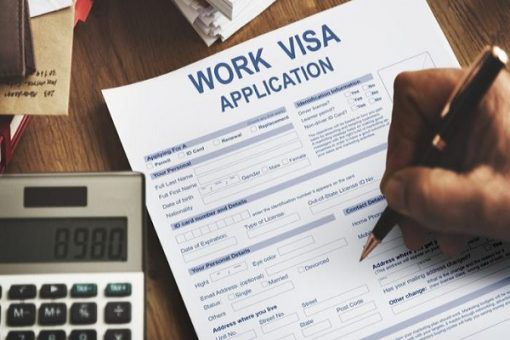 Work Abroad: 7 Countries Offering Work Visas with a Path to Permanent Residency