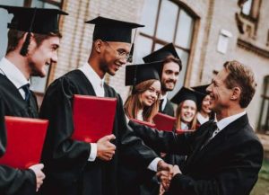 Best Online MBA Programs With High Earning Potential in Nigeria and Abroad
