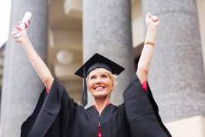 Why Online Education for Teachers Is Transforming Professional Development