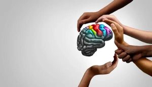 How Sleep Affects Your Mental Health and Mood