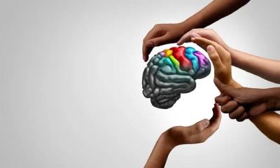 How Sleep Affects Your Mental Health and Mood
