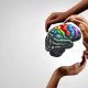 How Sleep Affects Your Mental Health and Mood