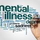 How Toxic Relationships Affect Your Mental Health