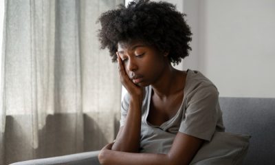 How to Support a Partner with Mental Illness