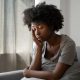 How to Support a Partner with Mental Illness