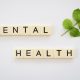 How to Manage Mental Health in a Toxic Workplace