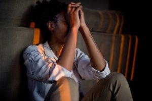 Best Self-Care Routine for Mental Health Recovery