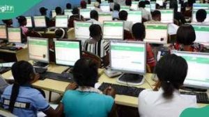 Which Is the Best and Fastest Admission Route in Nigeria: JAMB or JUPEB/IJMB?