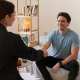 Breathing Techniques to Reduce Anxiety Immediately