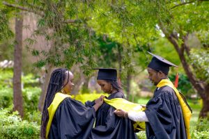 5 Great Jobs You Can Get with an Online Degree