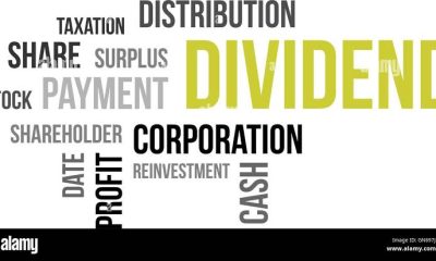 These 3 Bank Stocks Could Make You Money Even During Inflation in Nigeria