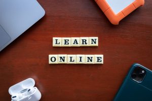 How to Earn an Online Degree While Serving in the Military: 5 Proven Tips