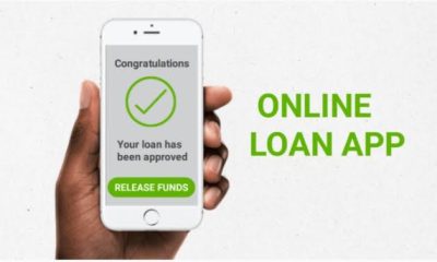 5 Reasons Why You Should Never Pay Any Loan App That Has Defamed You