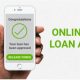 5 Reasons Why You Should Never Pay Any Loan App That Has Defamed You
