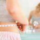 7-Day Nigerian Weight Loss Meal Plan for Busy Adults