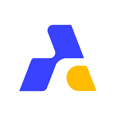 Loan App Interest Rates in Nigeria – AidaCredit Review and Smart Borrowing Tips