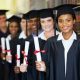 Business Administration vs Public Administration: Which One Leads to Better Jobs?