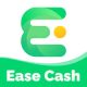 EaseCash Loan App: Interest Rates, Repayment Example, and Defamation Risks
