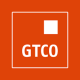 GTBank Shares: Still Worth Buying or Time to Sell?